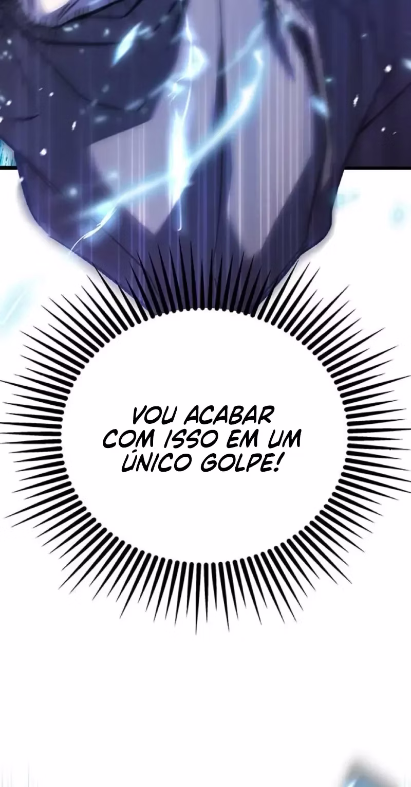 Página 10 de A Princesa das Chamas Negras Niv.99 - Capítulo 6