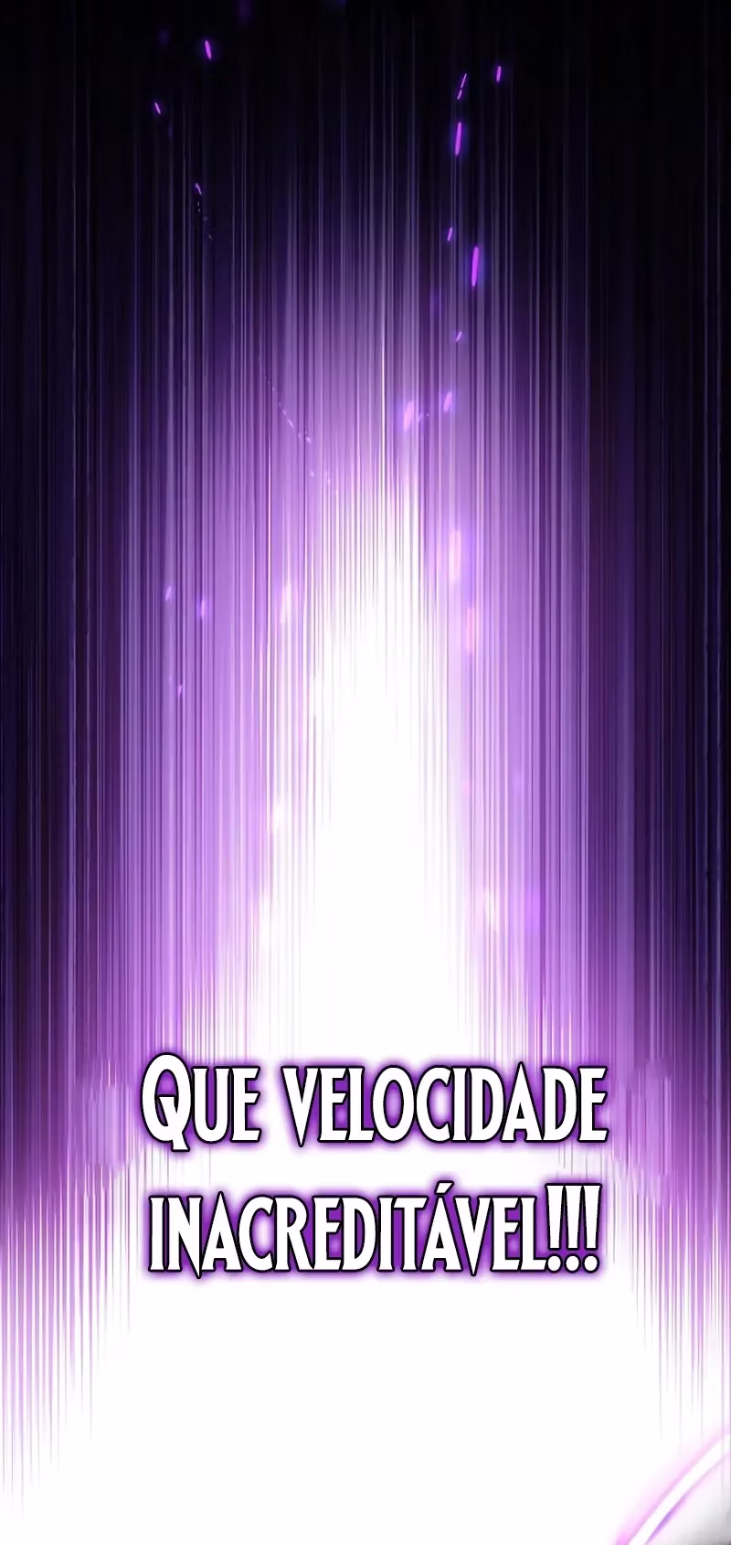 Página 7 de A Princesa das Chamas Negras Niv.99 - Capítulo 7
