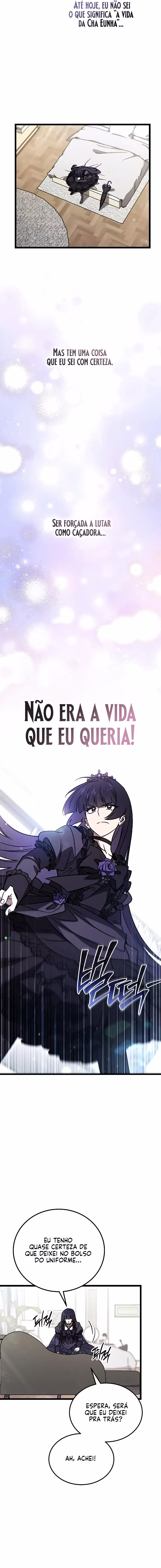 Página 17 de A Princesa das Chamas Negras Niv.99 - Capítulo 10