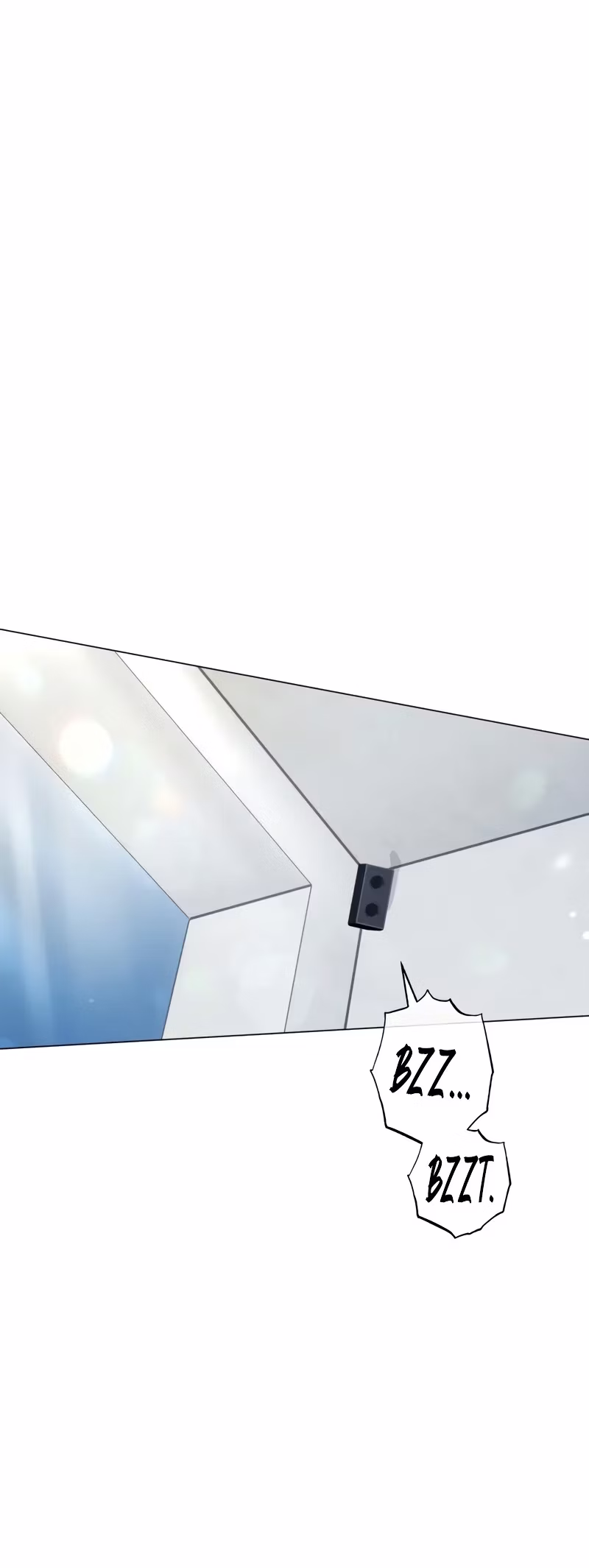 Página 56 de A Criança Problemática da Torre Mágica - Capítulo 3