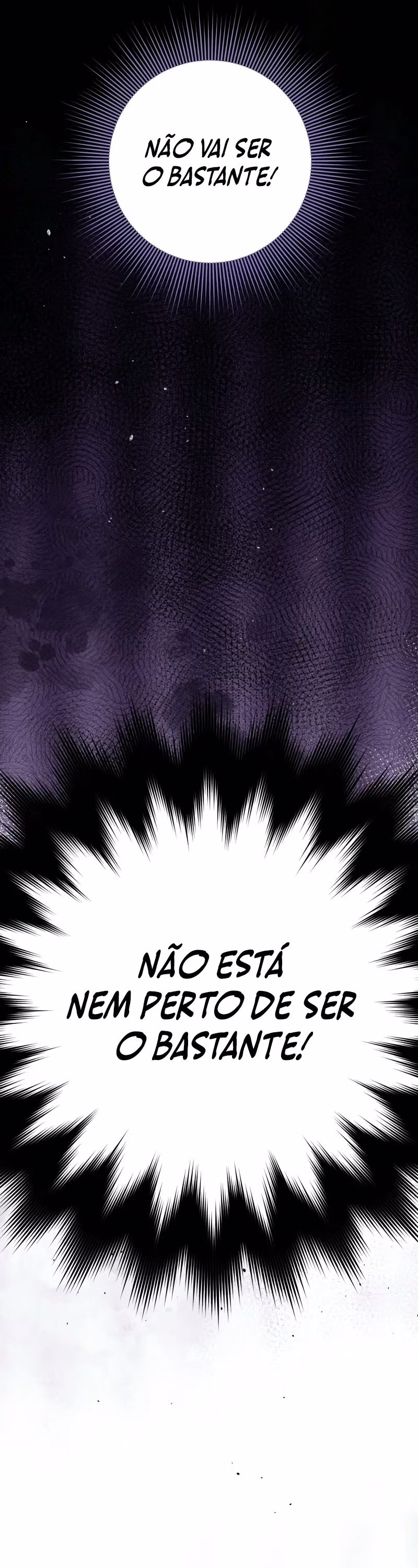 Página 60 de A Criança Problemática da Torre Mágica - Capítulo 4