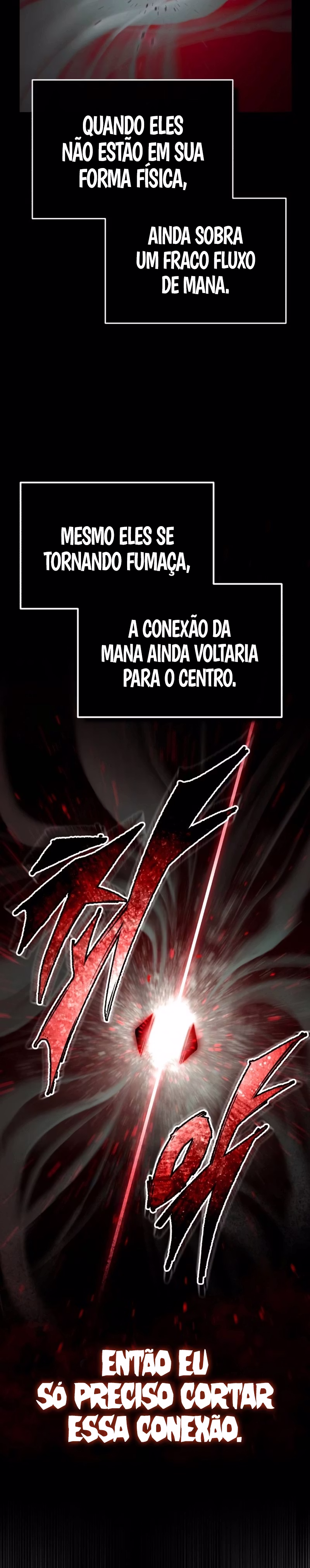 Página 25 de O Demônio Celestial não pode viver uma Vida Normal - Capítulo 116