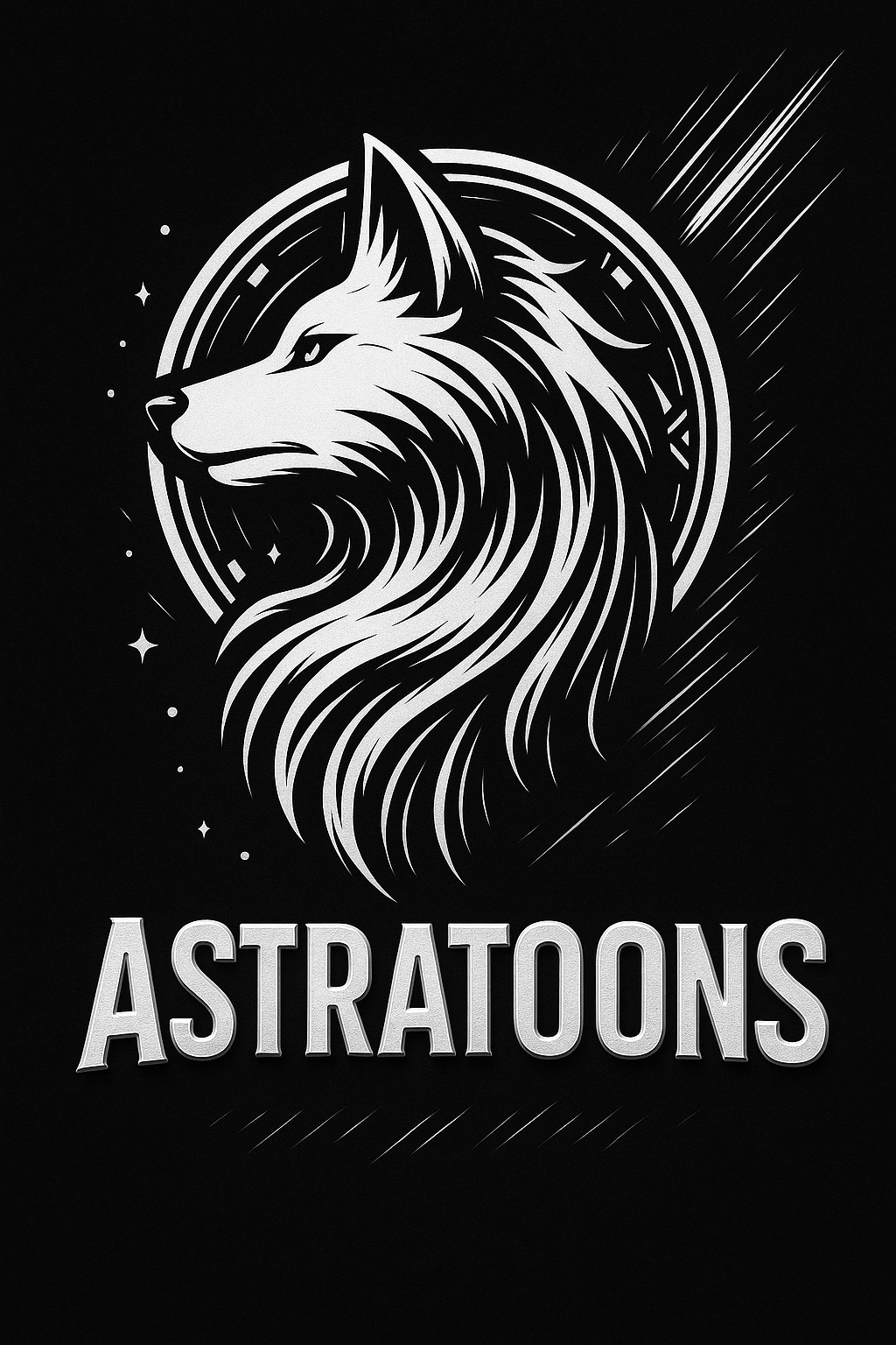Avatar Astratoons