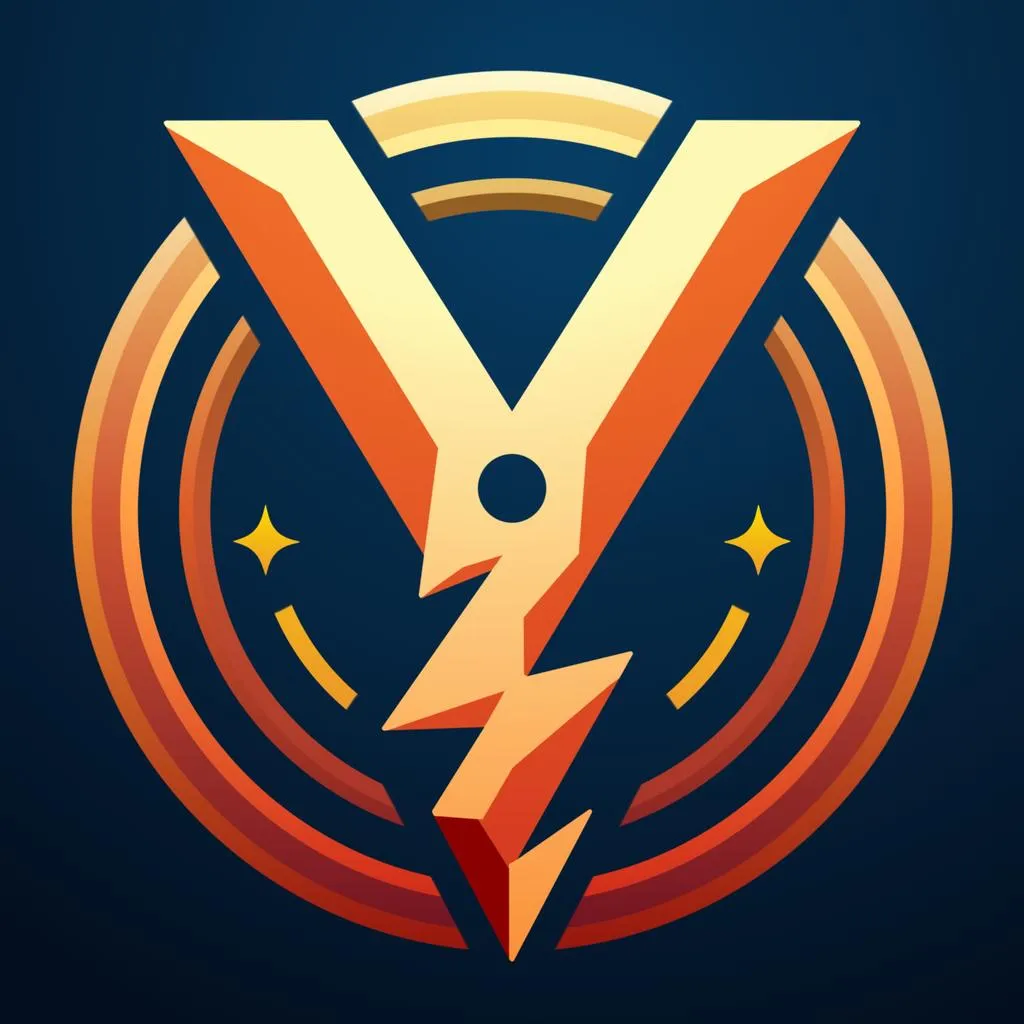 Avatar Yomu Comics