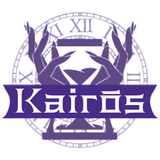 Avatar Kairós